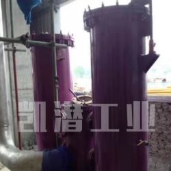 橡膠,油,精密,凈油機,一,、,介紹,本機,是,專為,各種,裂解,油,輪胎,塑料,橡膠,而,設計,的,精密,凈油機,。,廣泛,應用于,去除,水,沉積物,及,鐵,鋁,錳,鈷,等,重金屬,可,提高,油品,質量,快速,恢復,獨特,