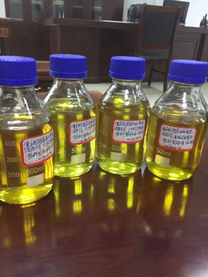 潤滑油中油泥的危害？用什么濾油設(shè)備凈化再使用？