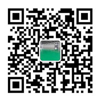 天津環(huán)氧地坪漆_環(huán)氧自流平_環(huán)氧地坪廠家【事通】?jī)艋h(huán)氧地坪工程公司_品質(zhì)有保-天津事通地坪工程有限公司_品質(zhì)有保障