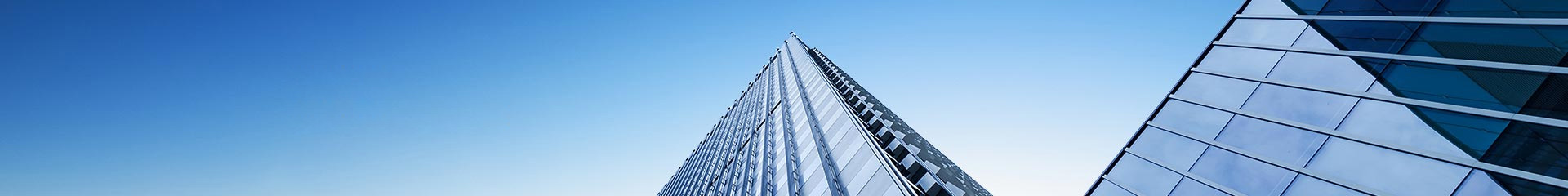 聯(lián)系我們-天津環(huán)氧地坪漆_環(huán)氧自流平_環(huán)氧地坪廠家【事通】凈化環(huán)氧地坪工程公司_品質(zhì)有保-天津事通地坪工程有限公司_品質(zhì)有保障